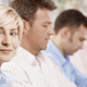 Image for article titled Companies With More Female Board Directors Are More Sustainable, Too
